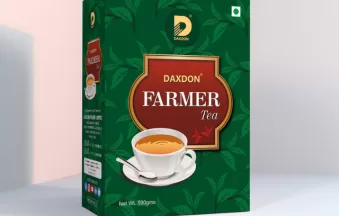 640 500